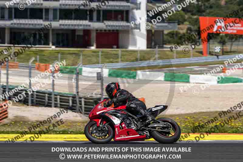 May 2024;motorbikes;no limits;peter wileman photography;portimao;portugal;trackday digital images